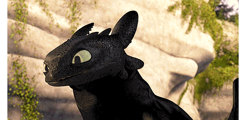-Toothless-toothless-the-dragon-32943728