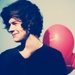 .♥ - one-direction icon