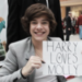 .♥ - one-direction icon