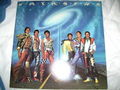 1985  Release, "Victory", Album - michael-jackson photo
