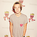 1D {icons} ♥ - one-direction icon