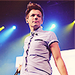 1D {icons} ♥ - one-direction icon
