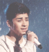 1D ✰ - one-direction icon
