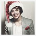 1D ✰ - one-direction icon