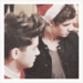 1D 🍎  - one-direction icon