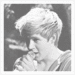 1D ☃ - one-direction icon
