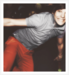 1D ☃ - one-direction icon