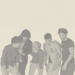 1D ✮ - one-direction icon