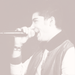 1D ✮ - one-direction icon