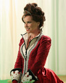 2x09- Queen of Hearts- Promo Photos - once-upon-a-time photo