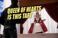 2x09- Queen of Hearts - once-upon-a-time fan art