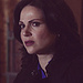 2x09 - once-upon-a-time icon