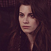 2x09 - once-upon-a-time icon