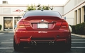 bmw - BMW M3 wallpaper