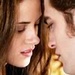 Bella and Edward - twilight-series icon