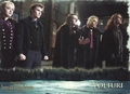Breaking Dawn part 2 cards - twilight-series photo