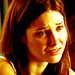 Brooke Davis 20in20 - tv-female-characters icon