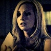 Caroline Forbes-You're Undead to Me