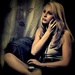 Caroline-You're Undead to Me - the-vampire-diaries icon