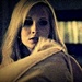 Caroline-You're Undead to Me - the-vampire-diaries icon