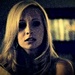 Caroline-You're Undead to Me - the-vampire-diaries-tv-show icon