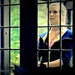 Caroline-You're Undead to Me - the-vampire-diaries-tv-show icon