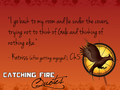 Catching Fire quotes 61-80 - the-hunger-games fan art