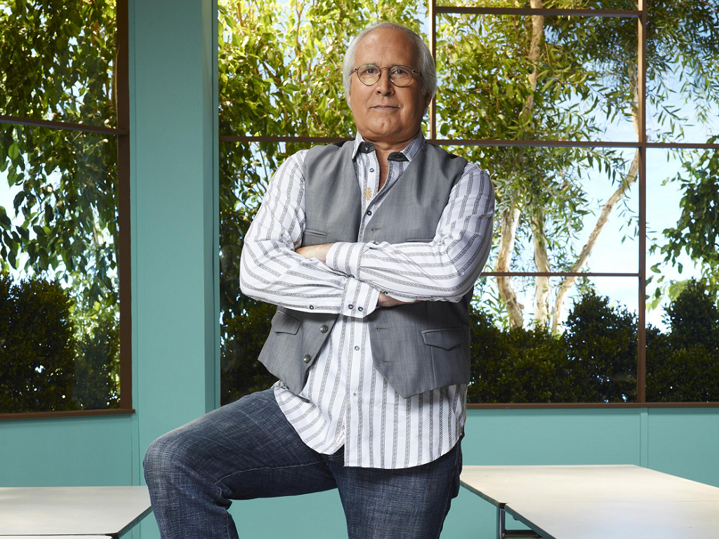 chevy chase fanclub, images, image, wallpaper, photos, photo, photograph, g...