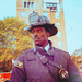 Chief Boden - chicago-fire-2012-tv-series icon