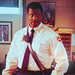 Chief Boden - chicago-fire-2012-tv-series icon