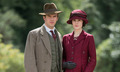 Christmas Special - downton-abbey photo