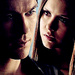 Damon & Elena 4x08<3 - damon-and-elena icon