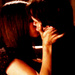 Damon and Elena 4x07 <3 - damon-and-elena icon