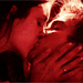 Damon and Elena 4x07 <3 - the-vampire-diaries-tv-show icon