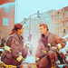 Dawson & Casey - chicago-fire-2012-tv-series icon