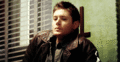 Dean<3 - supernatural fan art