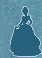 Disney Princess Release Date Movie - disney-princess photo