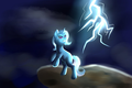 Drawfriend Stuff #642 - Great and Powerful Takeover Edition  - my-little-pony-friendship-is-magic photo
