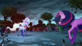 Drawfriend Stuff #642 - Great and Powerful Takeover Edition (part 2) - my-little-pony-friendship-is-magic photo