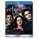 Eclipse Blu-ray Movie Screenshots - twilight-series icon