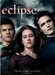 Eclipse Blu-ray Movie Screenshots - twilight-series icon