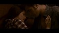 Eclipse Blu-ray Movie Screenshots - twilight-series photo