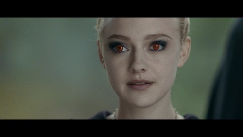  Eclipse Blu-ray Movie Screenshots