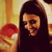 Elena-You're Undead to Me - the-vampire-diaries icon