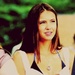 Elena-You're Undead to Me - the-vampire-diaries icon
