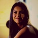 Elena-You're Undead to Me - the-vampire-diaries-tv-show icon