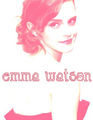 Emma Fan Art - emma-watson fan art