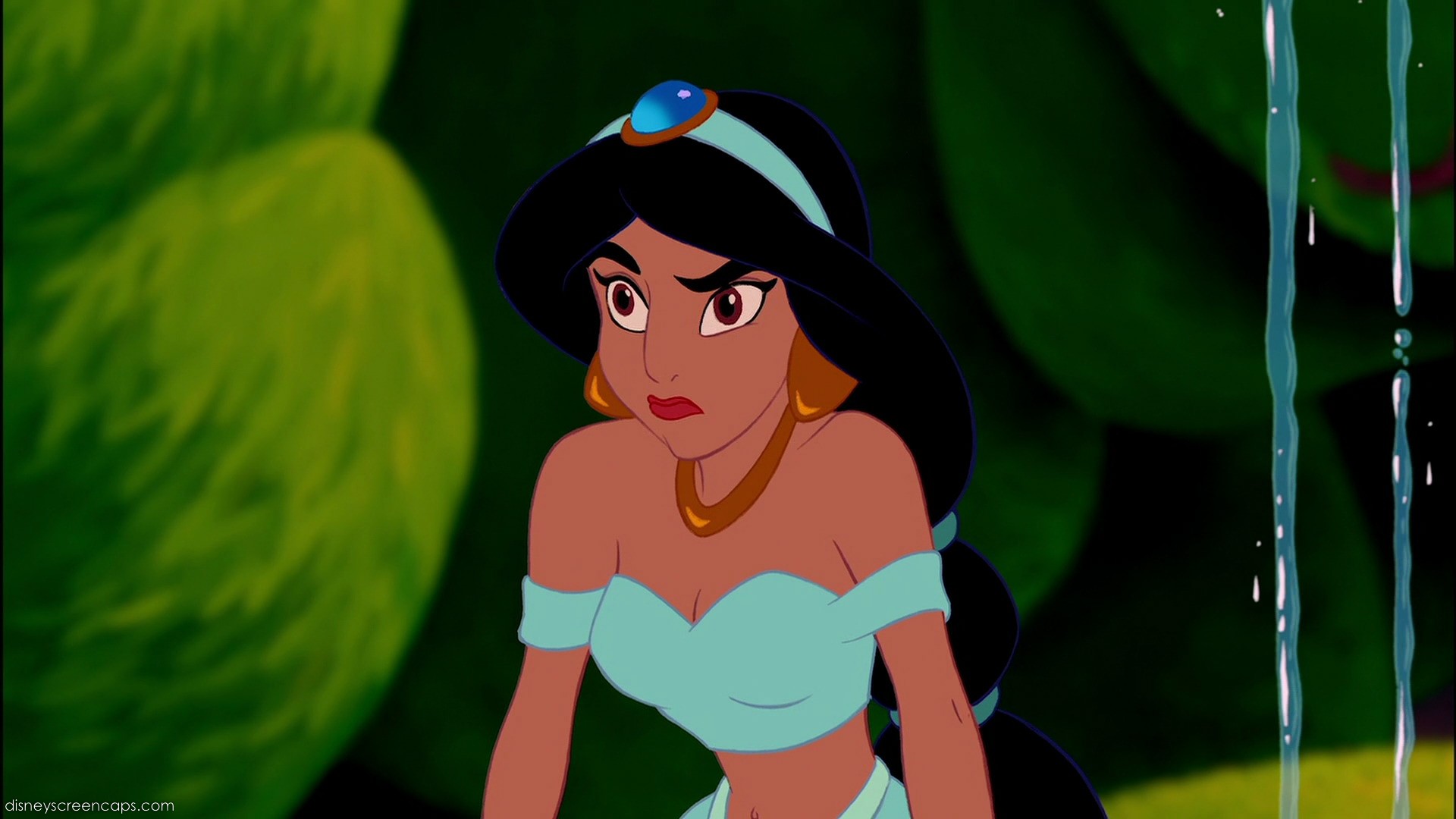 [Image: First-scene-of-Princess-Jasmine-aladdin-...0-1080.jpg]