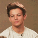 GIFS Icons - one-direction icon