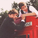 GIFS Icons - one-direction icon